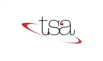 Primary Logo
