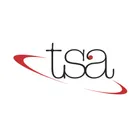 Primary Logo