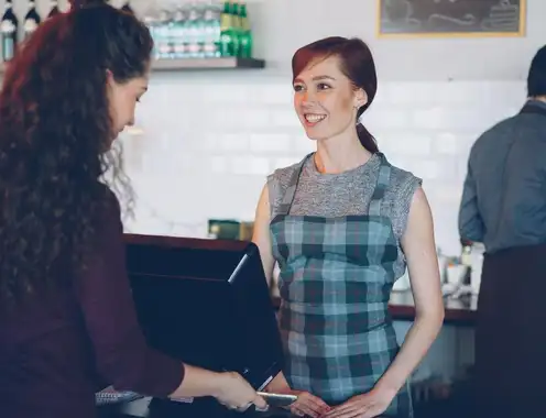 Beyond the Welcome Mat: The 2026 Playbook for Attracting and Retaining Top Hotel Talent