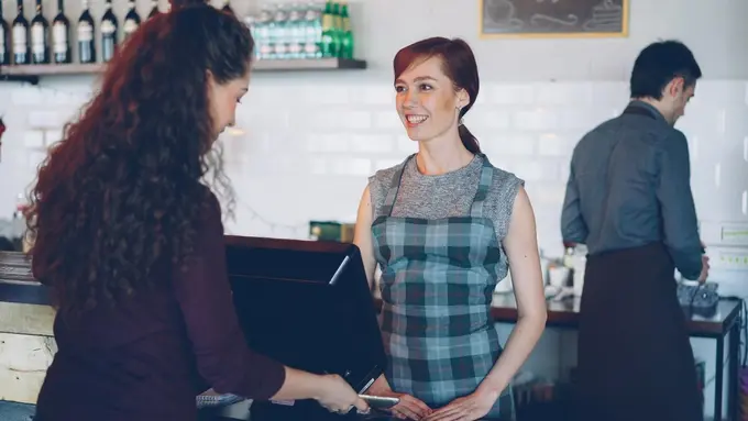 Beyond the Welcome Mat: The 2026 Playbook for Attracting and Retaining Top Hotel Talent
