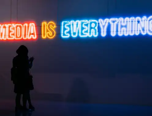 The Media Mention Is Now a Distribution Channel—Is Your Hotel Treating It That Way?