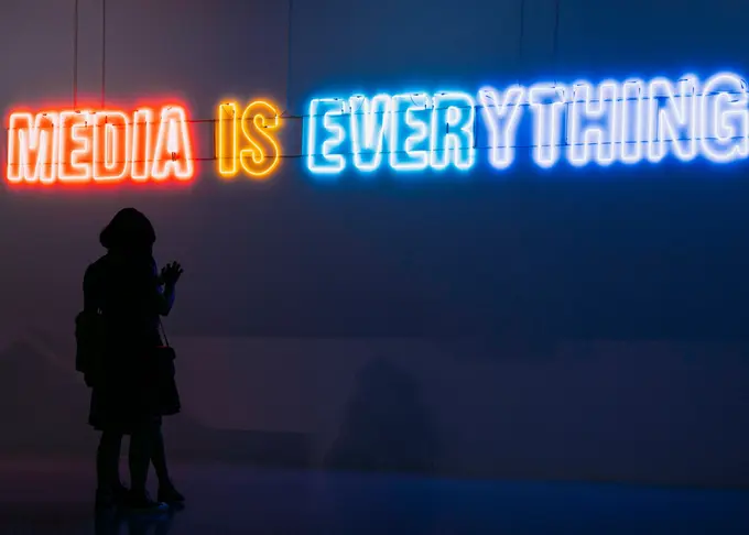 The Media Mention Is Now a Distribution Channel—Is Your Hotel Treating It That Way?
