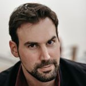 Thomas Zarikian
