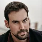 Thomas Zarikian