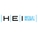 HEI Hotels & Resorts