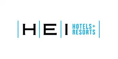 HEI Hotels & Resorts