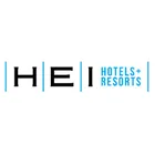 HEI Hotels & Resorts
