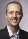 Chris Proulx