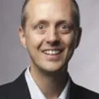 Chris Proulx