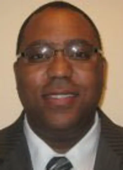 Aaron Wright