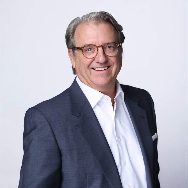 Robert J. Webster