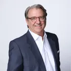 Robert J. Webster
