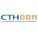 Confederation of Tourism & Hospitality (CTH)