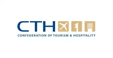 Confederation of Tourism & Hospitality (CTH)