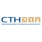 Confederation of Tourism & Hospitality (CTH)