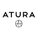 Atura Hotels