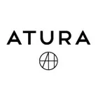 Atura Hotels