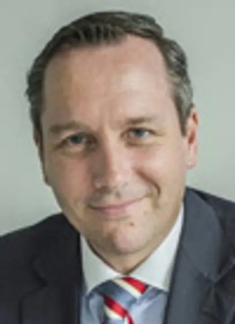 Siegfried Nierhaus