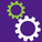 Cogwheel Marketing & Analytics