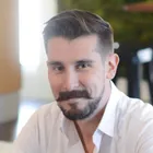 Miguel Campo Rodriguez