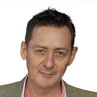 Oliver Hemming