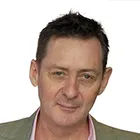 Oliver Hemming