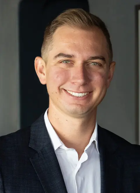 Michael Elortegui