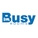 Busy Rooms Logo