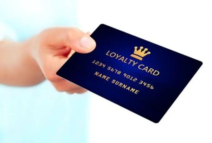 Using Loyalty Programs as a Tool for Brand Education | By Larry Mogelonsky