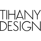 Logo N