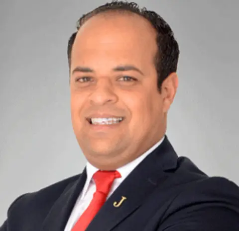 Houssine El Quaroui