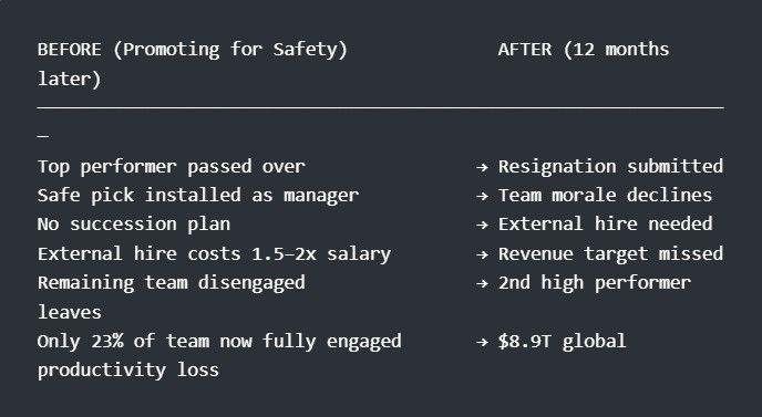 Screenshot 2026 03 05 134206