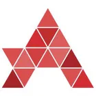 Apex Alliance Hotel Management