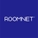 ROOMNET