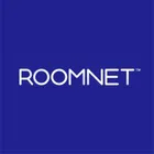 ROOMNET