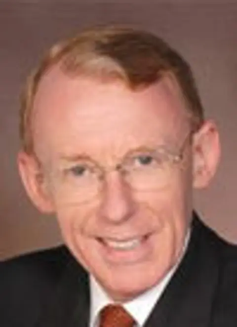 Heinrich Grafe