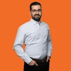 André Santos