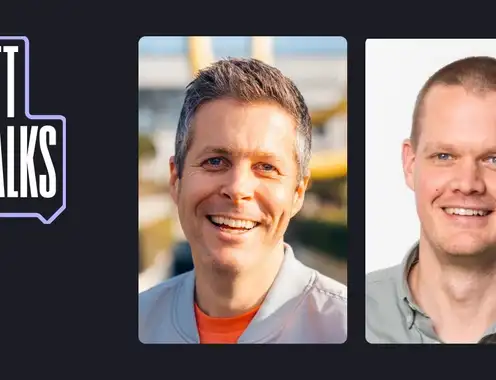 Why AI makes 2026 an inflection point for hoteliers