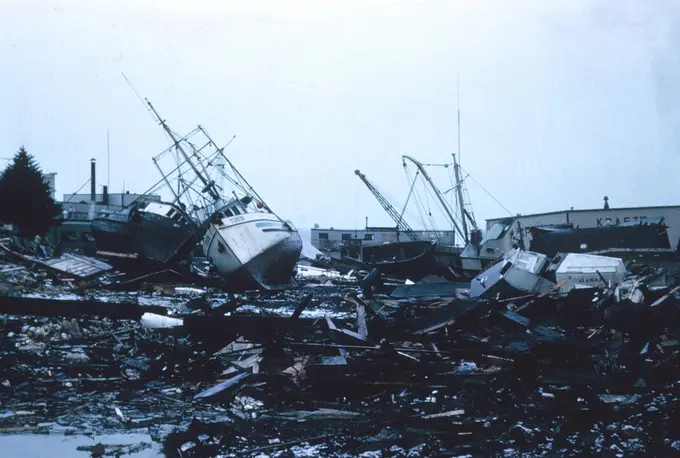 Sales after the Tsunami of the Digital Evolution
