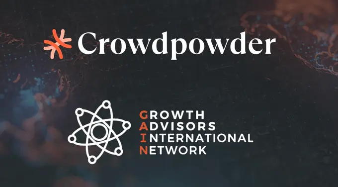 GAIN Advisors and Crowdpowder Partner to Bring Community-Based Equity Financing to Travel and Hospitality Startups