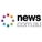 news.com.au