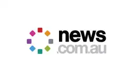 news.com.au