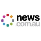 news.com.au