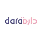 dara