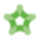 Extended Stay America, Inc.