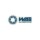WAE Corp
