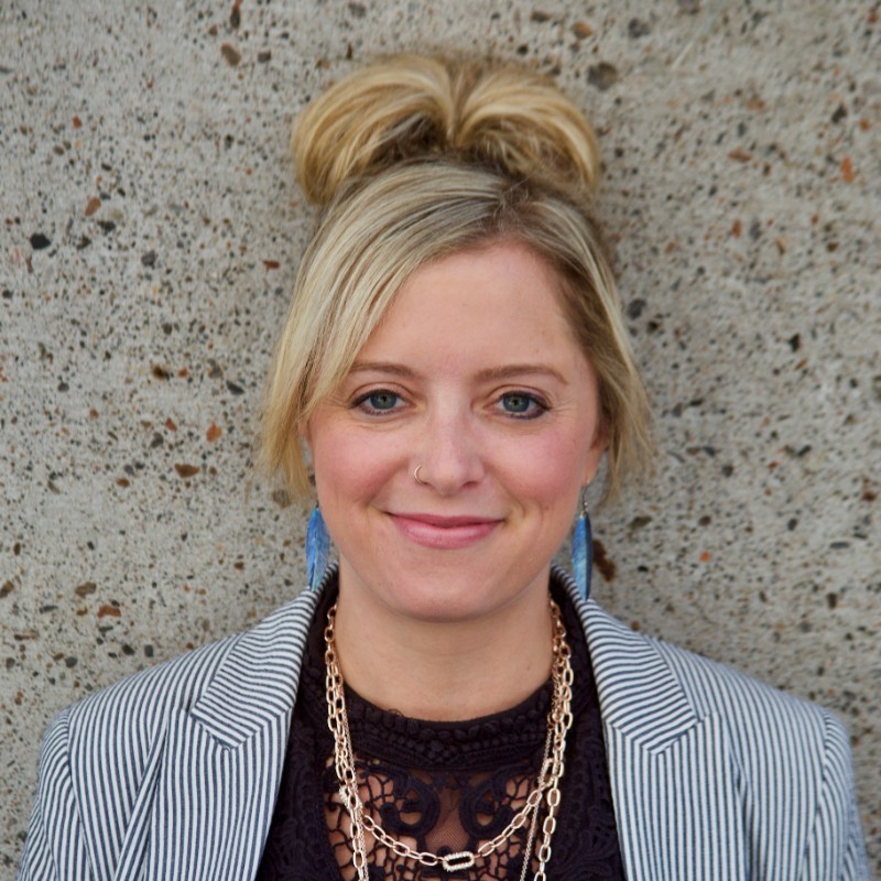 Christy Jobman