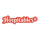 Hospitables