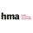 Hotel Marketing Association (HMA)