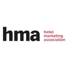 Hotel Marketing Association (HMA)